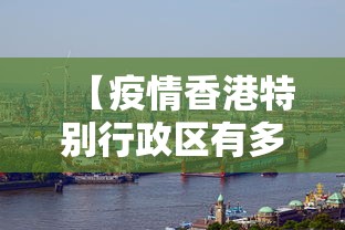 体彩国庆节停售吗2022（体彩国庆节停售吗）