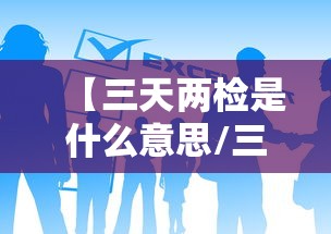 03非典死亡人数/非典死亡人数最多的城市