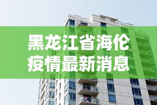 上海全部解封通知最新/上海全部解封了吗 上海全部解封通知最新/上海全部解封了吗