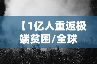 给大家讲解“如何在微信创建房间拼三张”详细房卡使用教程 给大家讲解“如何在微信创建房间拼三张”详细房卡使用教程