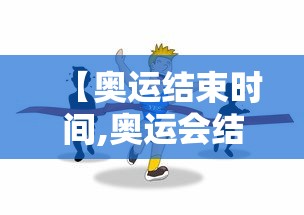 庄河疫情最新消息(庄河今日新闻最新消息) 庄河疫情最新消息(庄河今日新闻最新消息)