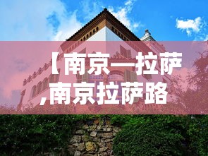 【南京—拉萨,南京拉萨路小学学区房价格】