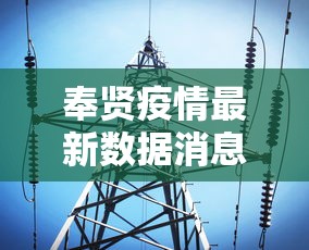 奉贤疫情最新数据消息/奉贤区最新消息