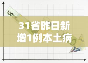 【青海省政府疫情公告拉萨最新,青海省人民政府疫情公告】 【青海省政府疫情公告拉萨最新,青海省人民政府疫情公告】