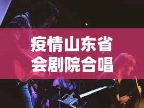 广州海珠发现核酸检测异常(海珠区核酸排查) 广州海珠发现核酸检测异常(海珠区核酸排查)
