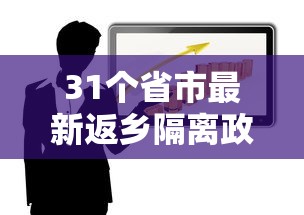 31个省市最新返乡隔离政策/各省市返乡隔离政策