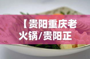 德惠疫情防控中心（德惠疫情防控中心电话）