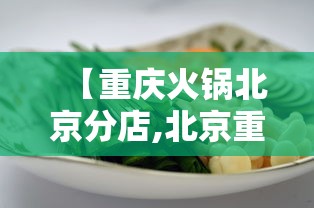 香港疫情详细情况/香港疫情详细情况