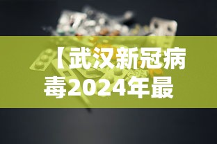 【武汉新冠病毒2024年最新情况,武汉2020新冠】