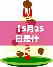 黑龙江新增4例确诊1例无症状:黑龙江新增5例本地确诊 1例无症状