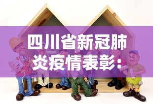 给大家讲解“微信金花如何买房卡”房卡链接获取