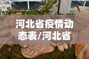 河北省疫情动态表/河北省疫情动态表最新 河北省疫情动态表/河北省疫情动态表最新