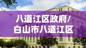 郑州富士康最新新闻(郑州富士康最新新闻事件) 郑州富士康最新新闻(郑州富士康最新新闻事件)