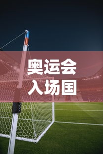 长春疫情最近报道/长春疫情最近报道数据 长春疫情最近报道/长春疫情最近报道数据