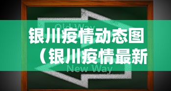 2022快递停运时间/2021年快递停运时间一览表 2022快递停运时间/2021年快递停运时间一览表