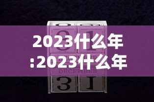 【太原今天新增几例,太原最新疫情】 【太原今天新增几例,太原最新疫情】