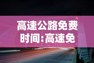 31省份新增确诊23例/31省份新增确诊病例35例 31省份新增确诊23例/31省份新增确诊病例35例