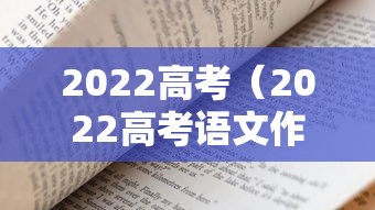 裕华区新冠肺炎/裕华区新冠肺炎防控电话 裕华区新冠肺炎/裕华区新冠肺炎防控电话