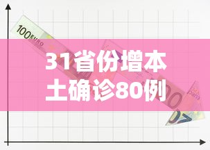 31省份增本土确诊80例/31省份新增本土确诊病例 31省份增本土确诊80例/31省份新增本土确诊病例