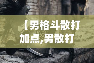 曲靖疫情最新消息/曲靖疫情最新消息在哪里