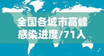 31省新增本土94例/31省市新增本土104 525 31省新增本土94例/31省市新增本土104 525