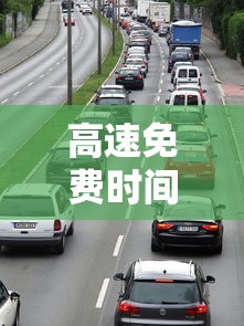 房卡全攻略“微信方块 K大厅房卡充值”详细房卡使用教程
