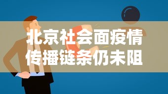 广西壮族自治区是哪儿/广西自治区叫什么 广西壮族自治区是哪儿/广西自治区叫什么