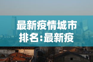 房卡全攻略“微信方块 K大厅房卡充值”详细房卡使用教程