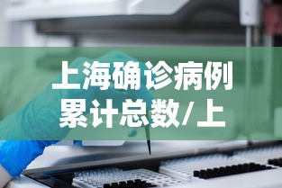 北京机动车摇号申请网站/北京机动车摇号平台