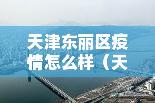 房卡全攻略“乐酷大厅在哪买房卡”详细房卡教程