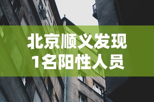 房卡全攻略“乐酷大厅在哪买房卡”详细房卡教程