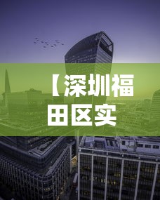 四川邻水一周现499例感染者/四川邻水县疫情 四川邻水一周现499例感染者/四川邻水县疫情