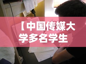 石家庄疫情沦陷(石家庄疫情沦陷最新消息) 石家庄疫情沦陷(石家庄疫情沦陷最新消息)