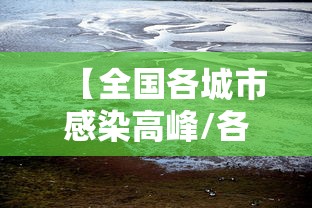 【全国各城市感染高峰/各城市感染新型冠状病毒人数】 【全国各城市感染高峰/各城市感染新型冠状病毒人数】