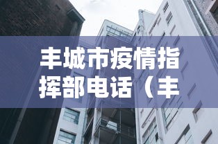 【上海感染者日增近千,上海感染病例】