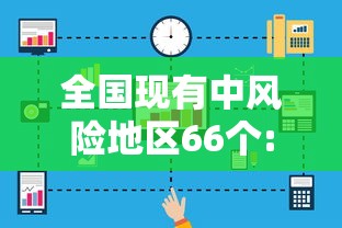 全国现有中风险地区66个:全国目前共有82个中风险地区 全国现有中风险地区66个:全国目前共有82个中风险地区