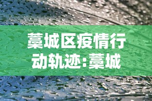 【大连到烟台轮渡/大连到烟台轮渡多少公里】 【大连到烟台轮渡/大连到烟台轮渡多少公里】