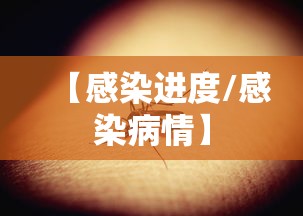 郑州发布90号通告(郑州通知最新消息) 郑州发布90号通告(郑州通知最新消息)