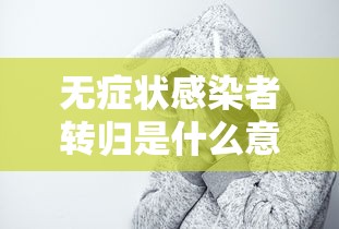 郑州限号规定2019/郑州限号规定最新 郑州限号规定2019/郑州限号规定最新