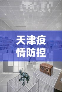 男散打刷图加点/男散打pk加点 男散打刷图加点/男散打pk加点