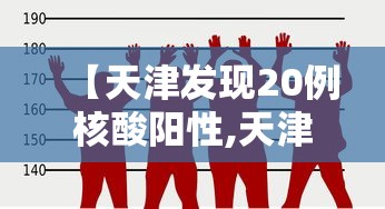 【天津发现20例核酸阳性,天津阳性轨迹】 【天津发现20例核酸阳性,天津阳性轨迹】