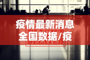 一分钟实测分享“哪个APP可以创建俱乐部玩拼三张”详细房卡怎么购买教程