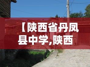 专家分析福建疫情/福建 疫情 专家分析福建疫情/福建 疫情