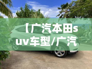【广汽本田suv车型/广汽本田suv车型大全报价及图片】 【广汽本田suv车型/广汽本田suv车型大全报价及图片】