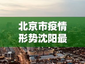 北京市疫情形势沈阳最新消息（北京市疫情最新消息14天）