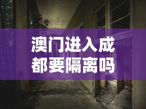 江西疫情最新情况/江西疫情最新数据消息