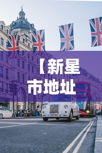 秒懂教程“微信九游链接牛牛房卡”房卡获取方法