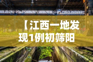 秒懂教程“微信九游链接牛牛房卡”房卡获取方法
