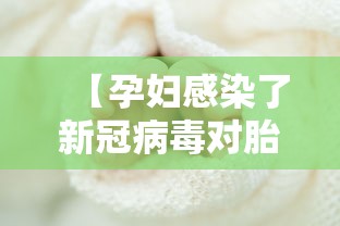 甘肃省疫情防控指挥部咨询电话(甘肃省疫情防控热线电话) 甘肃省疫情防控指挥部咨询电话(甘肃省疫情防控热线电话)