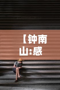 河北昨增本土4585例:河北新增新冠确诊病例 河北昨增本土4585例:河北新增新冠确诊病例